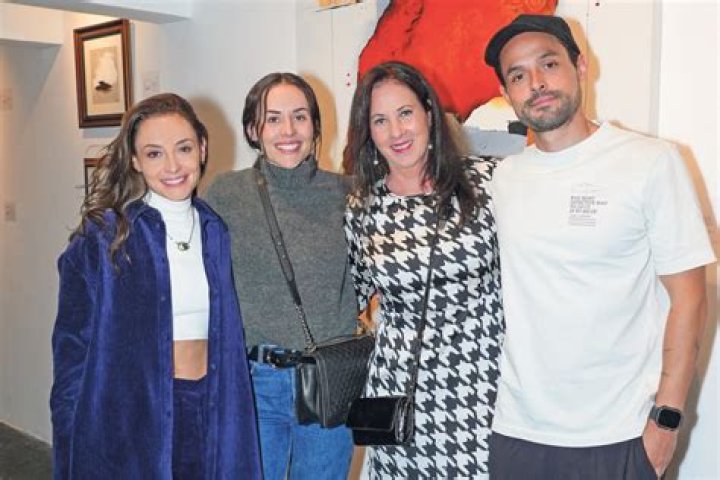 Uncover Artistic Secrets And Global Impact