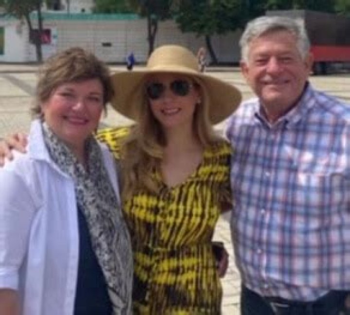 Unveiling The Depths Of Lesia Winnicki: Discoveries And Insights