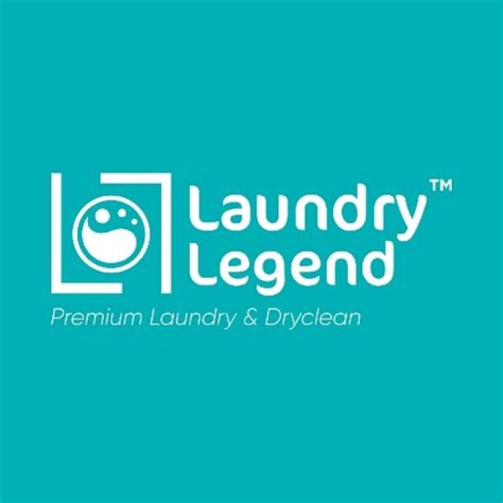 Exploring The Obscure "Lewd Laundry Jason Legend"