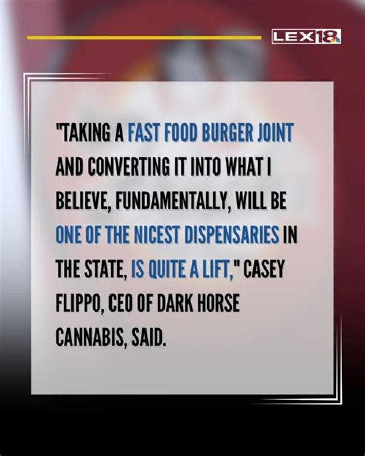 Unlocking The Secrets Of High-Flying Charisma In Wrestling