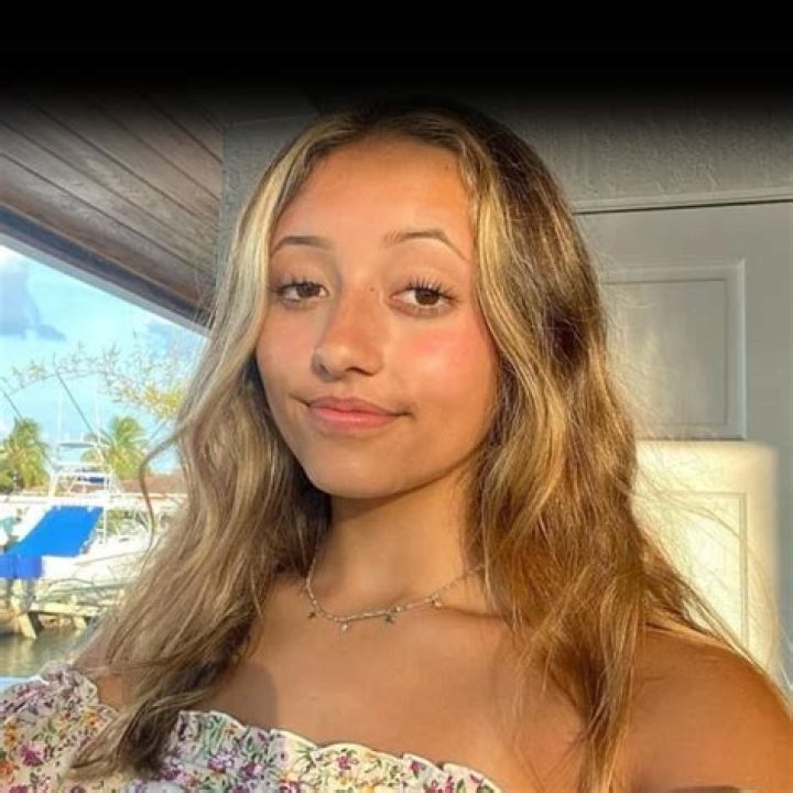 Unlocking Her Growth, Milestones, And Journey