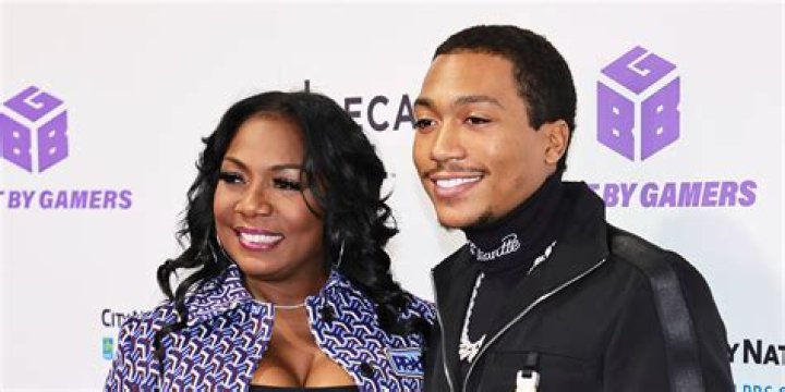 Uncover The Untold Story Of "Lil Meech Mom And Dad": Discoveries And Insights