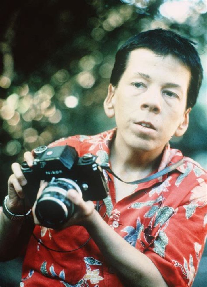 A Trailblazing Achievement For LGBTQ+ Representation