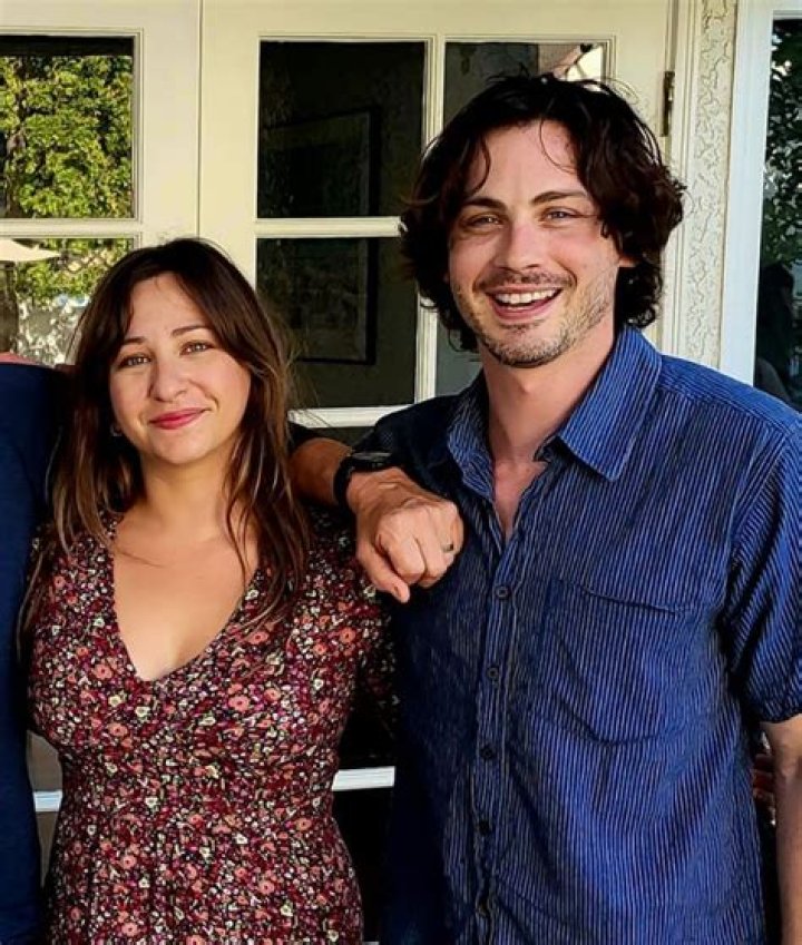 Surprising Insights About Lindsey Lerman