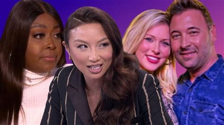 Discover Unlocking Nutrition Secrets With Linsey Harteis