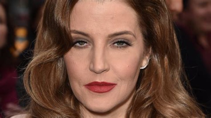Unveiling Lisa Marie Presley's Net Worth: Discoveries And Insights