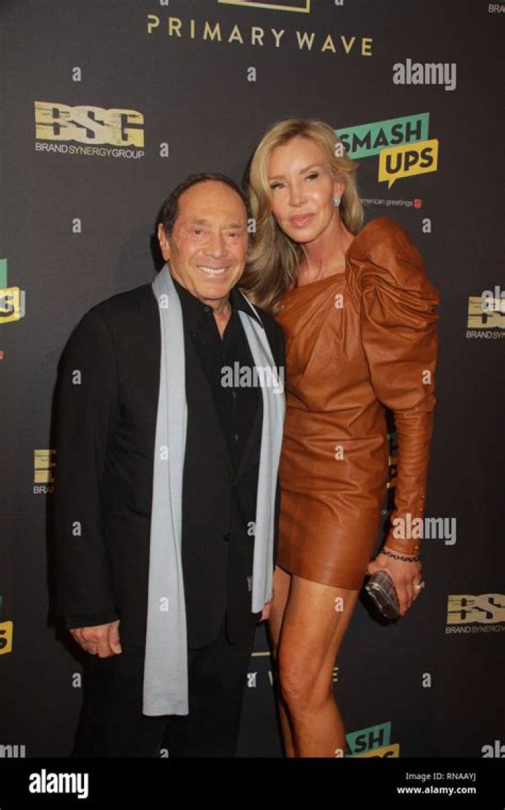 Unveiling Lisa Pemberton's Unparalleled Legacy In Education