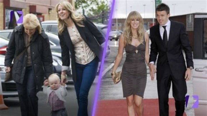 Unveiling The World Of Investigative Journalism: Discoveries From Lisa Roughead