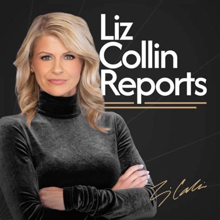 Unveiling The Impact And Legacy Of Liz Collin In The Tech Industry