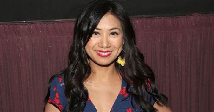 Uncovering The Secrets Of A Hollywood Romance