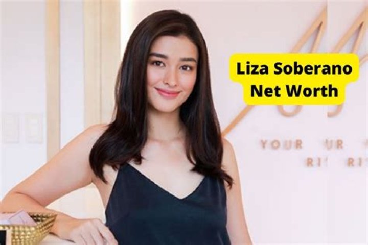 Unraveling Liza Soberano's Relationships: Exclusive Insights And Revelations