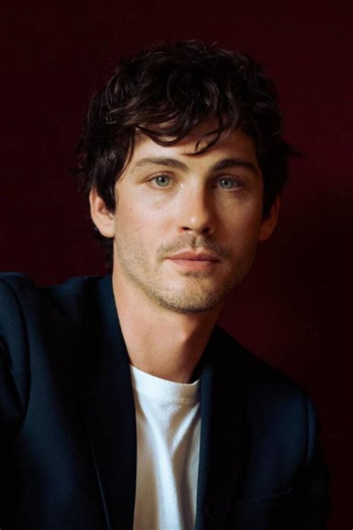 Uncover The Secrets: Logan Lerman's Relationships Unveiled