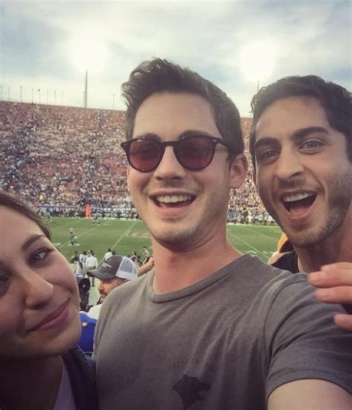 Discoveries And Insights For Saprol14