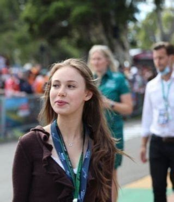 Unlocking Secrets And Inspiring Success!