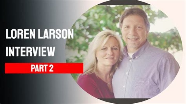 Unveiling The Master Ceramicist's Legacy