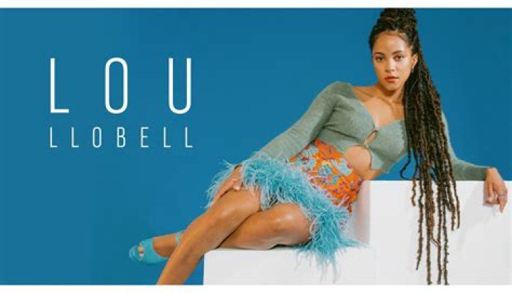 Exploring Her Age And Impact In Entertainment