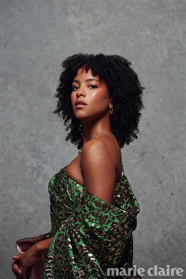 A Journey Of Innovation And Triumph In Horse Racing