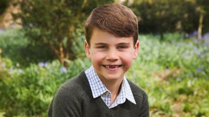 Unlocking The Enigma Of Louis De Cambridge's Autism: Discoveries And Perspectives