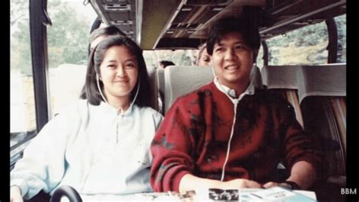 Unveiling Louise Marcos's Educational Legacy: Insights For Lifelong Learning