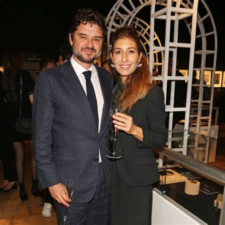 Discover His Creative Brilliance And Business Acumen