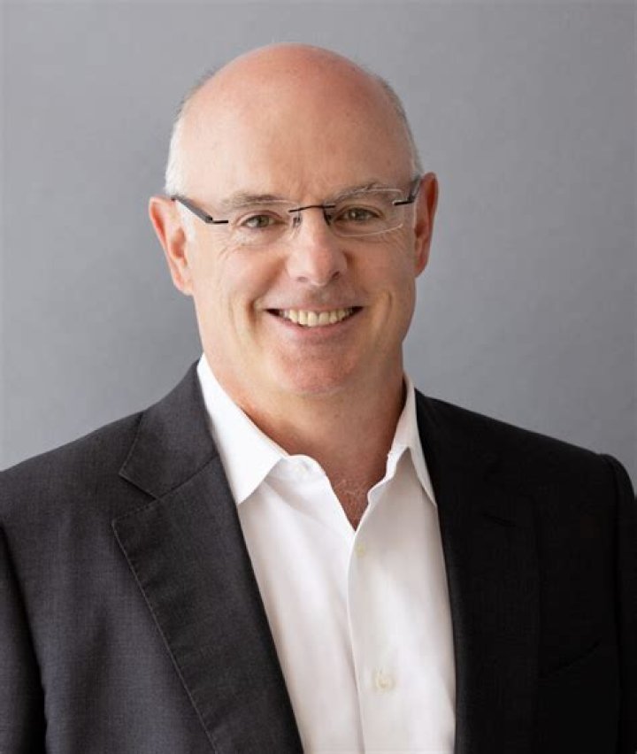 Unveiling Lucas York's Net Worth: Secrets And Strategies Revealed