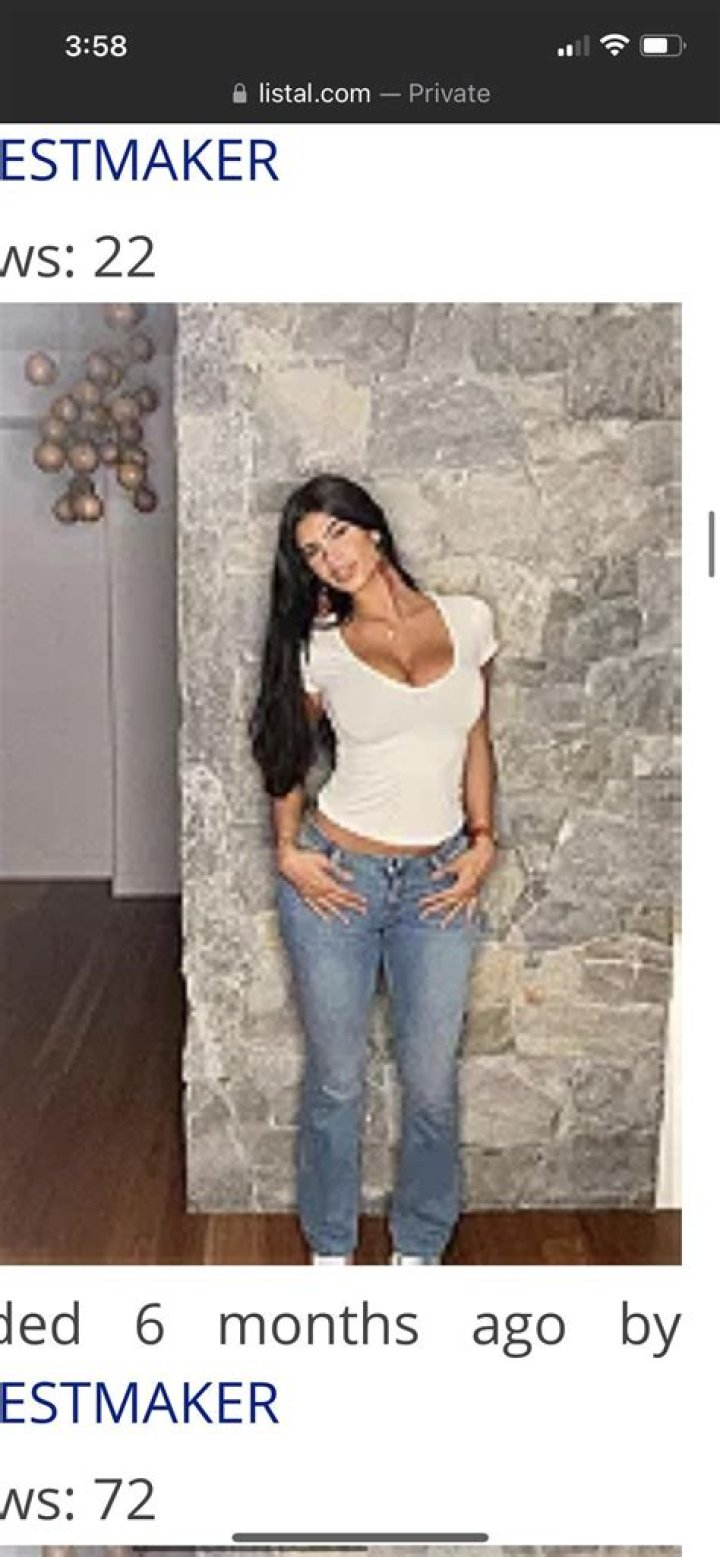 Unveiling The Secrets Of Lucciana Beynon's Enviable Height: Discoveries And Insights For