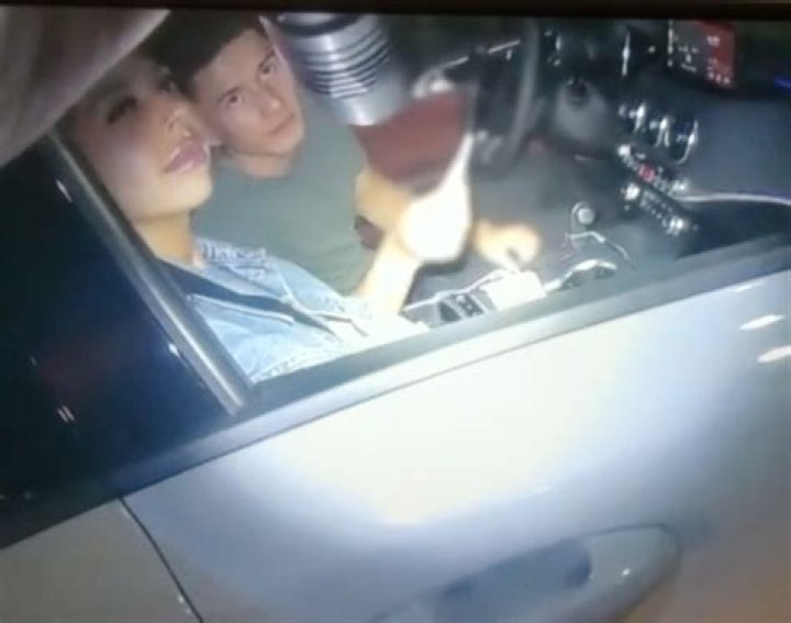 Unveiling The Transformative Legacy Of Luis Fernando Cevallos: Insights And Discoveries