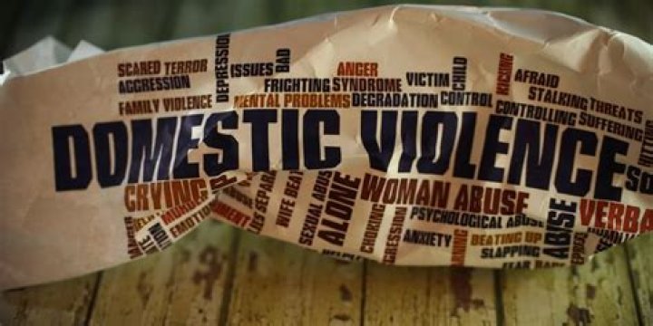 Lupillo Rivera's Domestic Violence Allegations