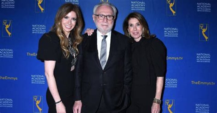 Unveiling The Significance Of Lynn Greenfield's Age