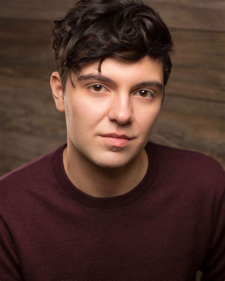 Unveiling A Rising Star's Journey And Impact