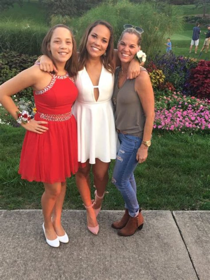 Discoveries And Insights Into The Keys Sisters