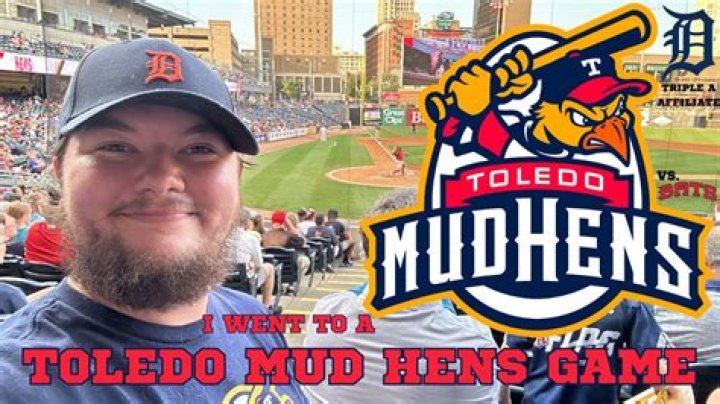 Discover The Enigmatic World Of Marc Hunter Toledo: Surprising Revelations Unveiled