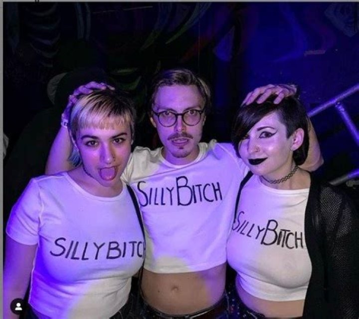 Marc Rebillet's Romantic Enigma Explored