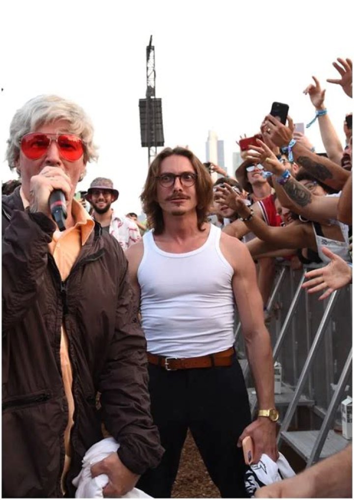 Exploring Income Streams And Financial Success