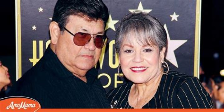 A Pioneer For Farmworkers' Rights