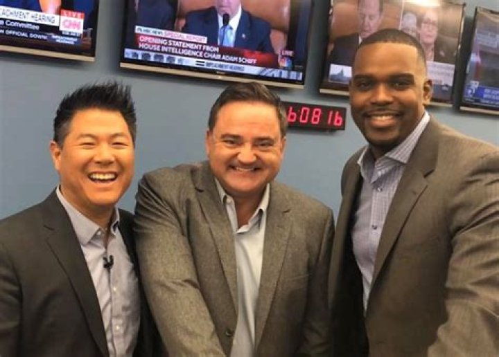 Uncovering The World Through Investigative Journalism And Captivating Storytelling