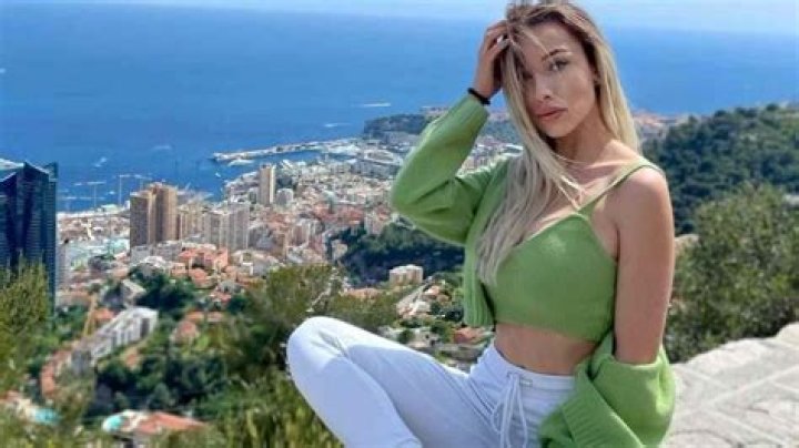 Vocal Virtuosity And Operatic Brilliance