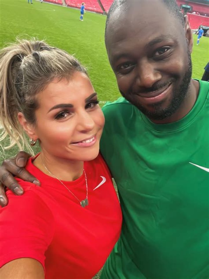 Insights From Her Medieval Scholarship