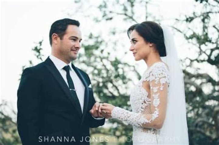 Uncover The Extraordinary Story Of Mark Boucher's Inspiring Wife