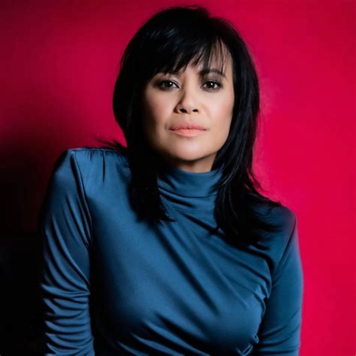 A Journey Of Discovery For Saprol17