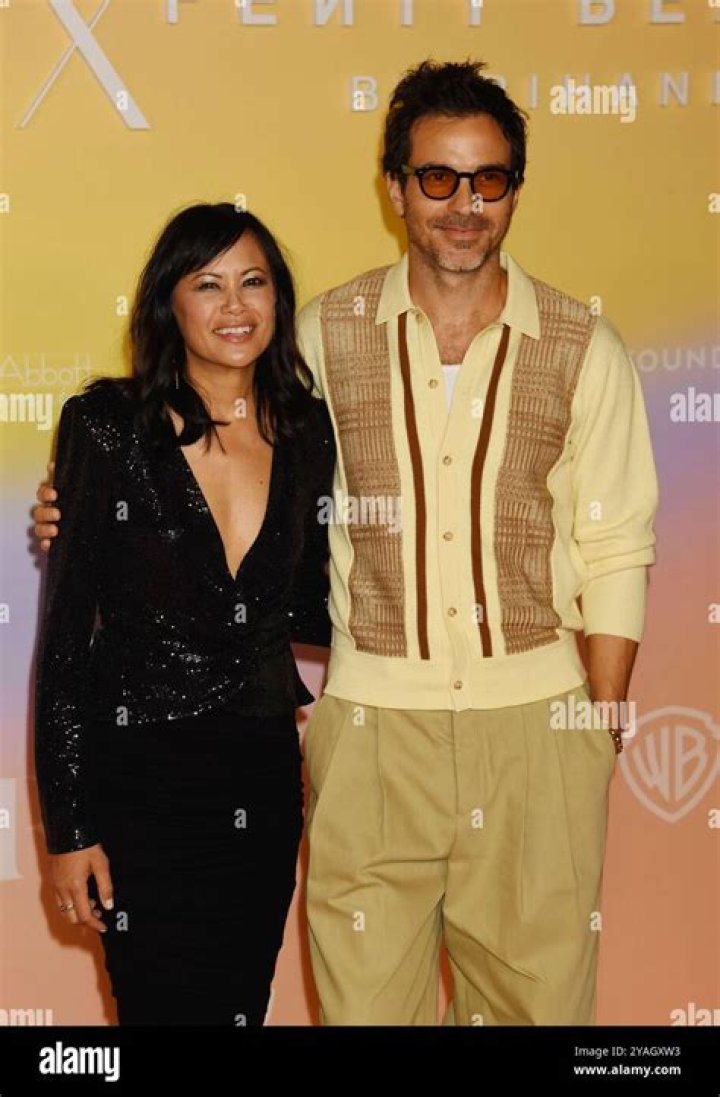 Unlocking The Secrets Of A Supportive And Successful Marriage