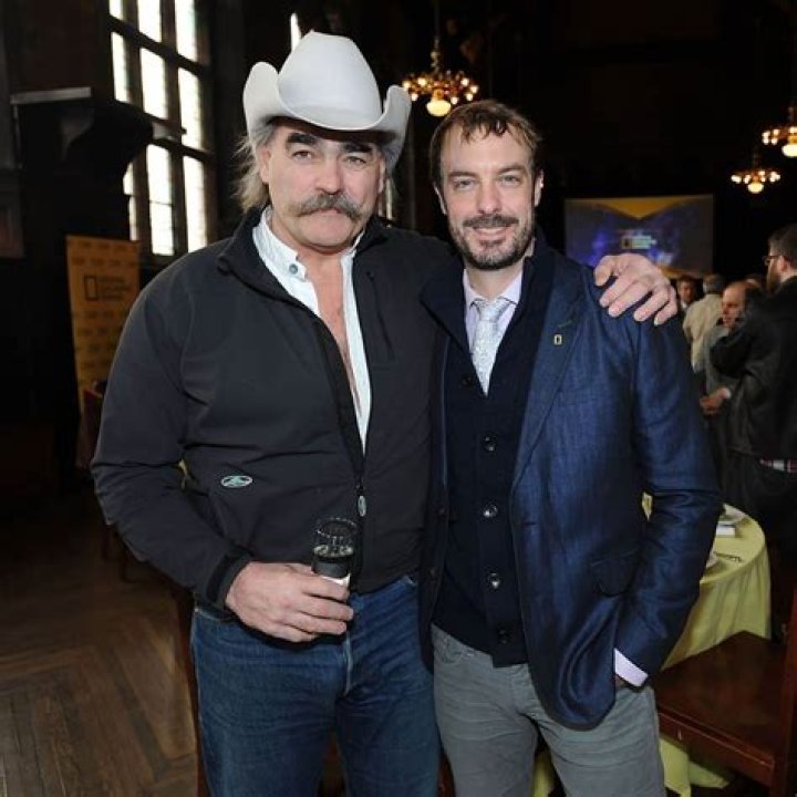 Unveiling The Legacy Of Marty Raney And Miles Raney: Insights Into Wildlife Conservation