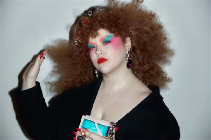 Unveiling The Inspiring Journey Of Mary Wiseman And Her Children: Insights For Working Mothers