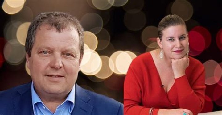 A Political And Personal Exploration