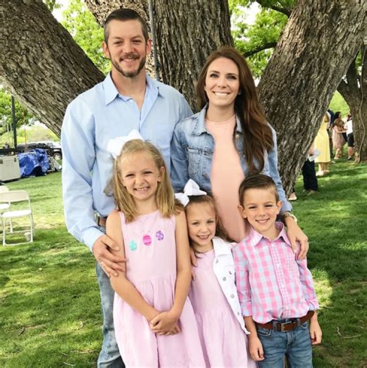 Unlocking Financial Success Secrets For Saprol17