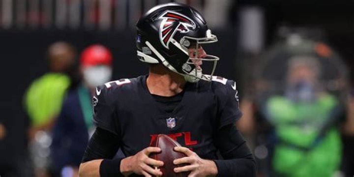 Unveiling The Secrets Of Matt Carroll's Quarterback Mastery