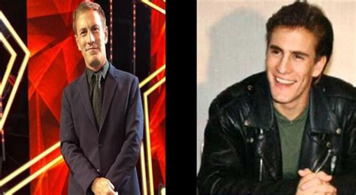 Unveiling The Enigmatic Genius Of Mauri Stern: A Musical Odyssey