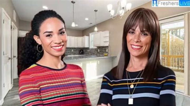 Unveiling Mavis Ackerley's Illness: Groundbreaking Insights And Discoveries