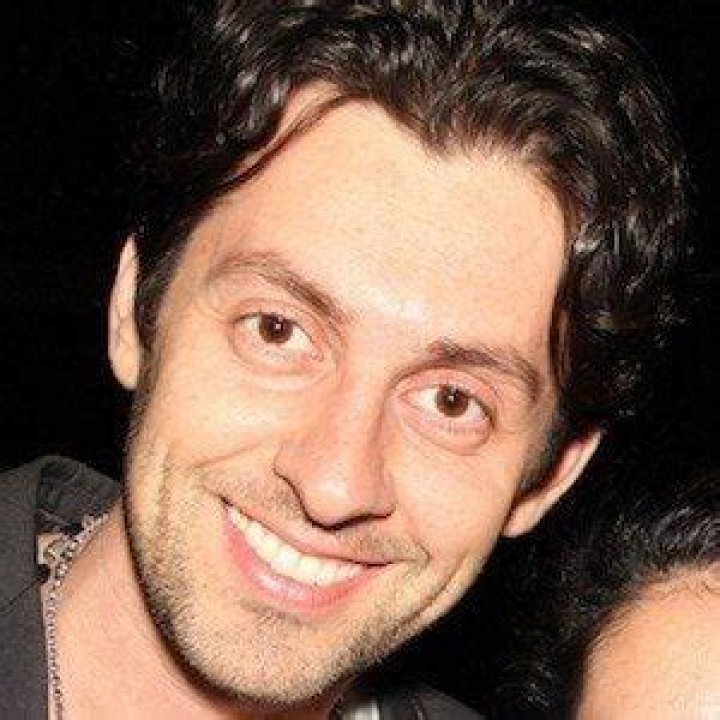 Uncovering Career Milestones And Life's Journey