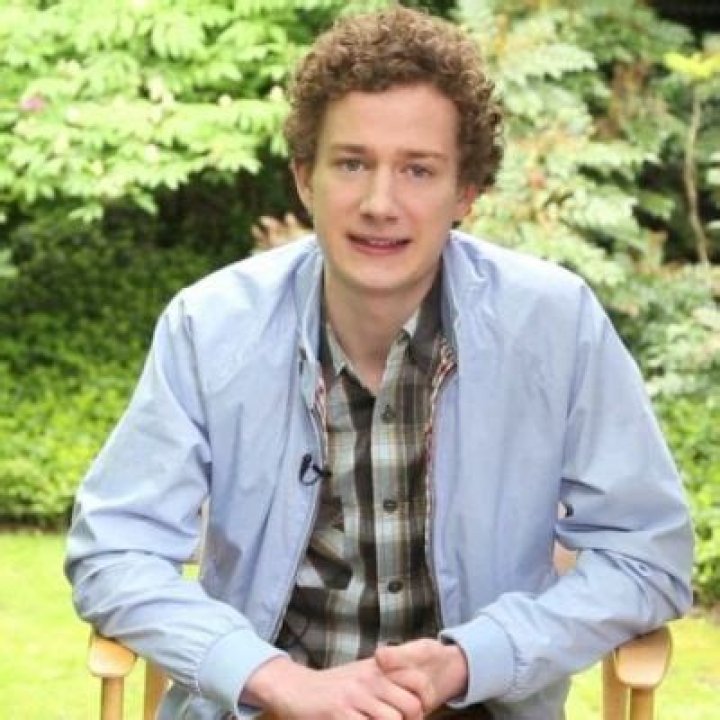 Technological Advancements And Philanthropic Impact